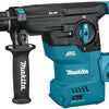 Marteau combiné à batterie Makita HR009GZ | 40 V maximum | sds-plus | excl. batteries et chargeur | dans la boîte - hr009gz