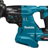 Marteau combiné Makita HR011GZ | 40 V maximum | xgt | sans piles ni chargeur - hr011gz