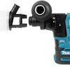 Perceuse à percussion sans fil Makita 12v max 4,0ah
