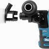 Perceuse à percussion sans fil Makita 12v max nue