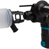 Perceuse à percussion sans fil Makita 12v max nue