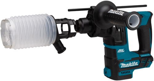 Perceuse à percussion sans fil Makita 12v max nue
