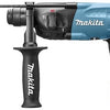 Perceuse à percussion Makita 230v