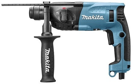 Perceuse à percussion Makita 230v