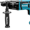 Perceuse à percussion Makita 230v