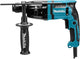 Perceuse à percussion Makita 230v
