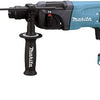 Perceuse à percussion Makita hr2230 | sds-plus | 710w 2,2j - hr2230
