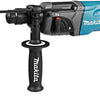 Perceuse à percussion Makita hr2230 | sds-plus | 710w 2,2j - hr2230