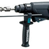 Perceuse à percussion Makita 230v