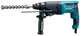 Perceuse à percussion Makita 230v