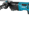Perceuse à percussion Makita 230v