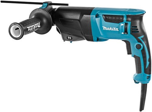 Perceuse à percussion Makita 230v