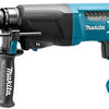 Perceuse à percussion Makita 230v