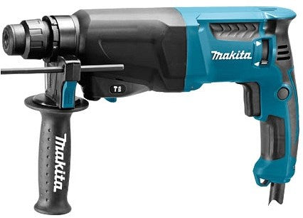 Perceuse à percussion Makita 230v