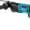 Perceuse à percussion Makita 230v