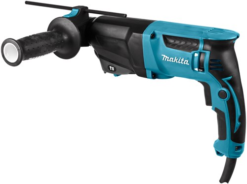 Perceuse à percussion Makita 230v