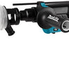 Marteau combiné Makita 230v