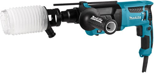 Marteau combiné Makita 230v