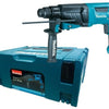 Marteau combiné Makita 230v