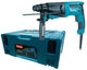 Marteau combiné Makita 230v