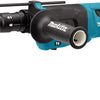 Makita 230 V Combihamer HR2630TX12