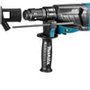 Makita 230 V Combihamer HR2631ftj