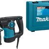 Perceuse à percussion Makita 230v en coffret