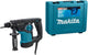 Perceuse à percussion Makita 230v en coffret