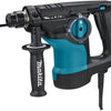 Perceuse à percussion Makita 230v en coffret