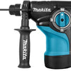 Marteau combiné Makita 230v
