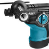 Marteau combiné Makita 230v