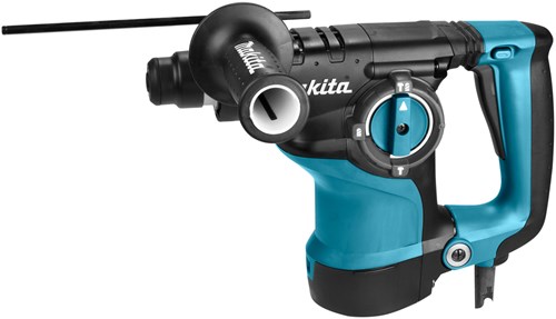 Marteau combiné Makita 230v