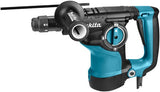 Marteau combiné Makita 230v - afbeelding 2