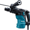 Makita hr3011fcj | marteau combiné | 230 V | sds-plus | 3,9 ans | dans mbox-hr3011fcj