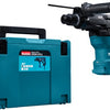 Makita hr3011fcj | marteau combiné | 230 V | sds-plus | 3,9 ans | dans mbox-hr3011fcj