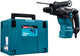 Makita hr3011fcj | marteau combiné | 230 V | sds-plus | 3,9 ans | dans mbox-hr3011fcj