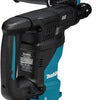 Marteau combiné Makita 230v