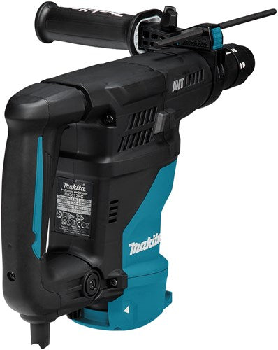 Marteau combiné Makita 230v