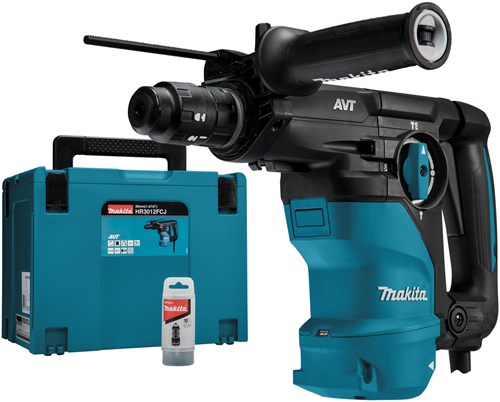 Marteau combiné Makita 230v