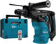 Marteau combiné Makita 230v