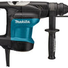 Makita hr3200c | Marteau combiné 230 V | sds-plus | au cas où - hr3200c