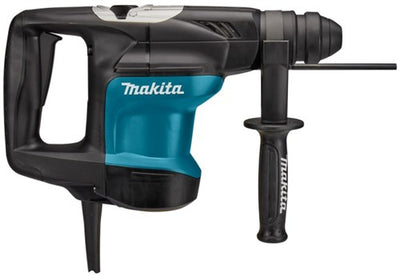 Makita hr3200c | Marteau combiné 230 V | sds-plus | au cas où - hr3200c