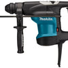Makita hr3200c | Marteau combiné 230 V | sds-plus | au cas où - hr3200c