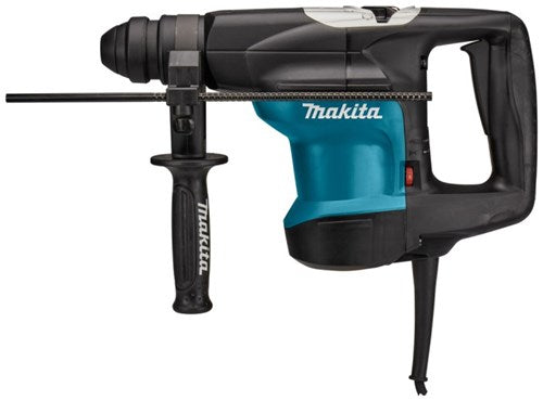 Makita hr3200c | Marteau combiné 230 V | sds-plus | au cas où - hr3200c