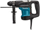 Makita hr3200c | Marteau combiné 230 V | sds-plus | au cas où - hr3200c
