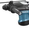 Marteau combiné Makita 230v