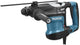 Marteau combiné Makita 230v