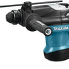 Marteau combiné Makita 230v