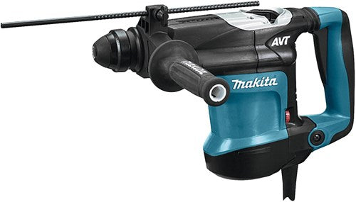 Marteau combiné Makita 230v