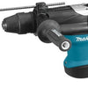 Marteau combiné Makita SDS-max 230v